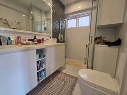 Serangoon Garden Estate (D19), Semi-Detached #564728031
